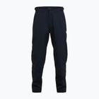 Мъжки панталони Peak Performance Trail black