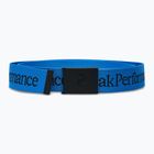 Колан за панталони Peak Performance Rider azure ascent/black