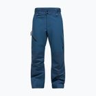 Мъжки скиорски панталони Peak Performance Shred Insulated Pants mountain lake