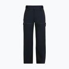 Мъжки скиорски панталони Peak Performance Whitelight Insulated Pants black