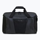 Пътна чанта Peak Performance Vertical Duffle 40 l black
