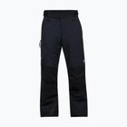 Мъжки скиорски панталони Peak Performance Shred Insulated Pants black