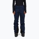 Дамски скиорски панталони Peak Performance Anima Insulated blue shadow