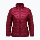 Дамско пухено яке Peak Performance Helium Down Jacket Vertical Zenith