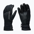 Ръкавици за трекинг Peak Performance Unite Glove black