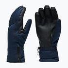 Ръкавици за трекинг Peak Performance Unite Glove blue shadow