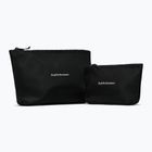Козметичен несесер Peak Performance Detour Travel Case black/black