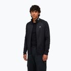 Дамски суитшърт Peak Performance Rider Essentials black/black