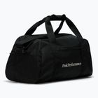Пътна чанта Peak Performance Detour II 35 l black