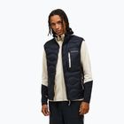 Мъжки елек Peak Performance Helium Utility Down black/black