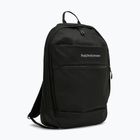 Градска раница Peak Performance Detour 15L black