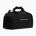 Пътна чанта Peak Performance Detour 35 l black
