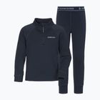 Детски комплект Didriksons Jadis Set 5 navy