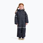 Детски скиорски гащеризон Didriksons Falken K Coverall navy