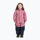 Детски ски костюм Didriksons Talvi Cover heather pink