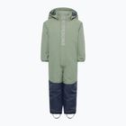 Детски ски костюм Didriksons Talvi Cover light moss