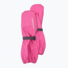 Детски скиорски ръкавици Didriksons Glove 5 sweet pink