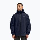 Мъжко яке за дъжд Didriksons Dario 2 dark night blue