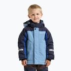 Детско яке Didriksons Neptune 5 winter blue