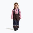 Детски панталони Didriksons Idre 7 shadow brown