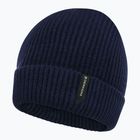 Детска зимна шапка Didriksons Buz Beanie navy