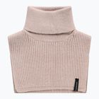 Детски шал комин Didriksons Delfinen 3 beach beige