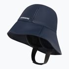 Детска шапка с периферия Didriksons Southwest 9 navy