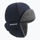 Детска зимна шапка Didriksons Biggles 7 navy