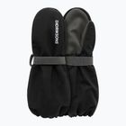 Детски скиорски ръкавици Didriksons Biggles Mitten 8 black