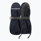 Детски скиорски ръкавици Didriksons Biggles Zip Mitten 9 navy