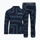 Детски комплект Didriksons Jadis Pr 5 path navy