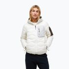 Дамско пухено яке Peak Performance Helium Utility Down offwhite/antarctica