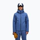 Мъжко скиорско яке Peak Performance Maroon Insulated summit sky