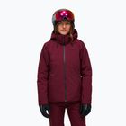 Дамско скиорско яке Peak Performance Anima Insulated porto