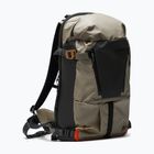 Раница Peak Performance Vertical Ski 25 l avid beige