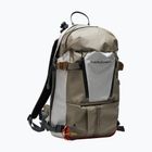Скиoрска раница Peak Performance Vertical Ski 20 l avid beige/antarctica
