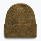 Зимна шапка Peak Performance Woolblend meadow moss