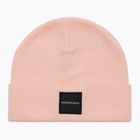 Зимна шапка Peak Performance Switch frosted blossom