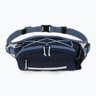 Чантичка за кръстна Peak Performance Trail Hip blue shadow/antarctica