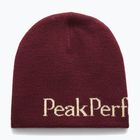 Зимна шапка Peak Performance PP porto