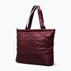 Чанта Peak Performance Helium Tote 6 l porto