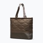 Чанта Peak Performance Helium Tote 6 l terrain tan