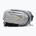 Чантичка за кръстна Peak Performance Outdoor Slingbag 4,5 l antarctica/antarctica