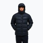 Мъжко пухено яке Peak Performance Frost Down black