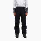 Мъжки скиорски панталони Peak Performance Maroon Hipe 2L Insulated Shell black