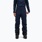 Мъжки скиорски панталони Peak Performance Maroon Hipe 2L Insulated Shell blue shadow
