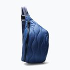 Чантичка за кръстна Peak Performance Helium Bum summit sky