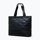 Чанта Peak Performance Helium Tote 6 l black