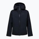 Мъжко скиорско яке Peak Performance Whitelight Hipe 2L Insulated Shell black