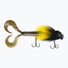 Принудителна спининг мишка Strike Pro Miuras Mini Yellow Fever TEV-11-MMM-009